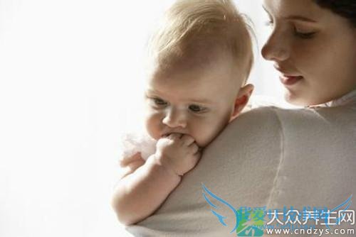 ����������������ô��