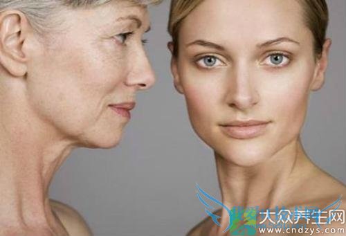 Ů�������Ԥ����ʩ