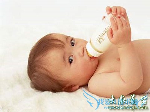 �Ӳ�֪����������̷ۻ᳤����(3)