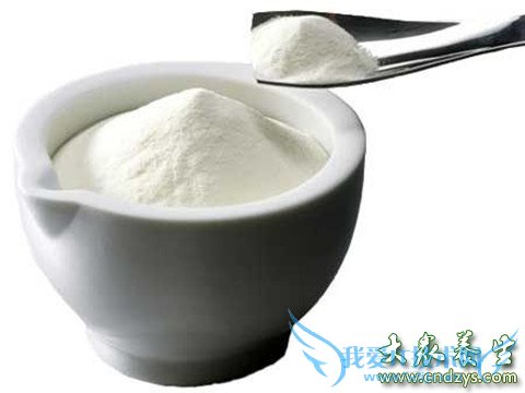 �Ӳ�֪����������̷ۻ᳤����(5)