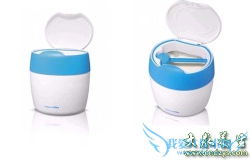 �Ӳ�֪����������̷ۻ᳤����(2)