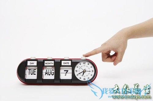 �������ٻ��У��߼������㻳�ϴ���������(3)