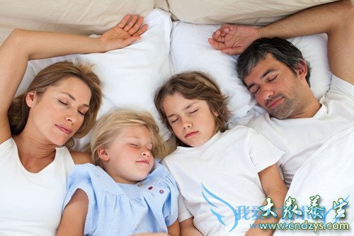 �������ٻ��У��߼������㻳�ϴ���������(5)