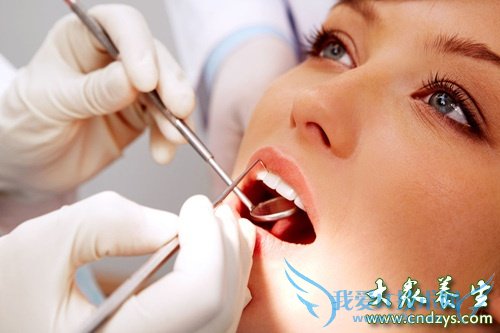 �������ٻ��У��߼������㻳�ϴ���������(7)