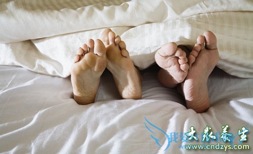 �������ٻ��У��߼������㻳�ϴ���������(6)