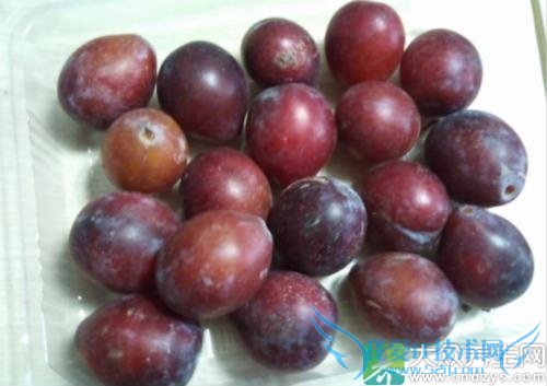 ��Ѫѹ�ܳ���÷��