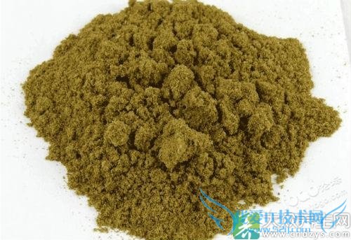 �������ܳ���Ȼ����