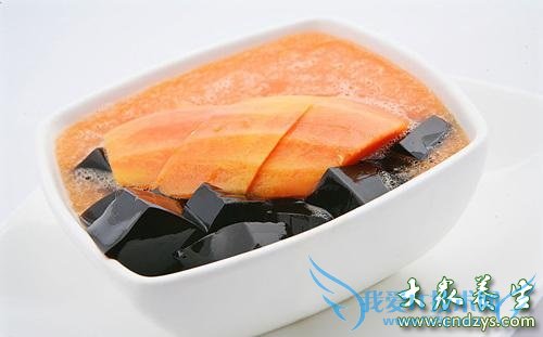 �����ܳ��ɲ����� 