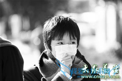 ���¿��Ե�ԭ����5����