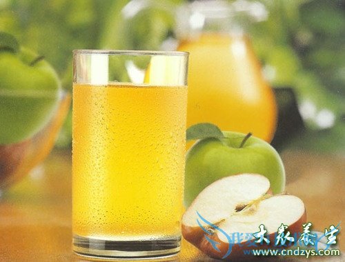 �԰���Ů����ο��ٻָ�����(1)