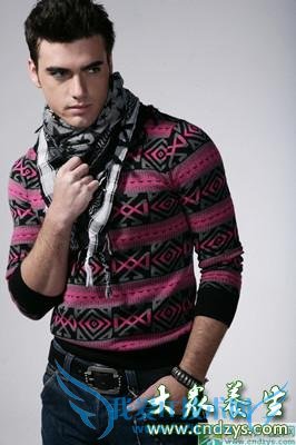 ����������������