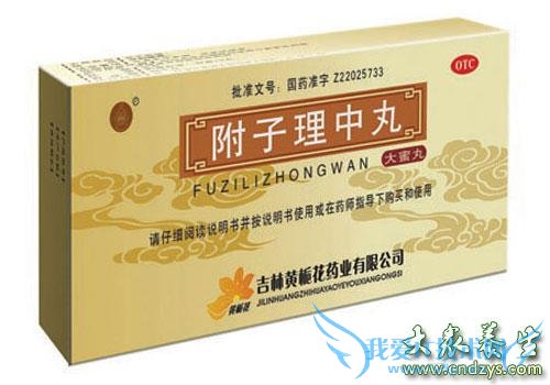 ����������������