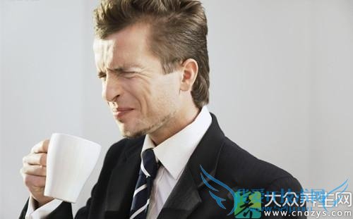 10��С���в���Ǯ������(9)