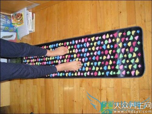 10��С���в���Ǯ������(1)