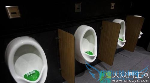 10��С���в���Ǯ������(4)