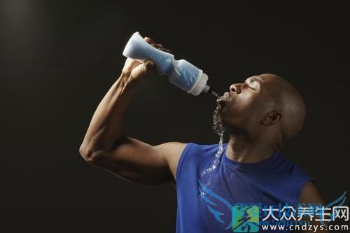 10��С���в���Ǯ������(3)