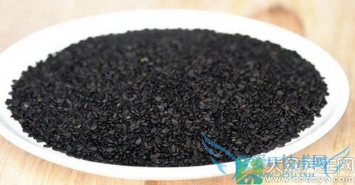 10��С���в���Ǯ������(6)