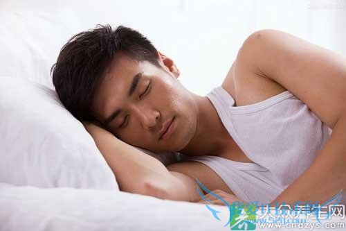 10��С���в���Ǯ������(7)