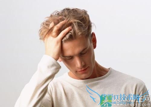 10��С���в���Ǯ������(5)