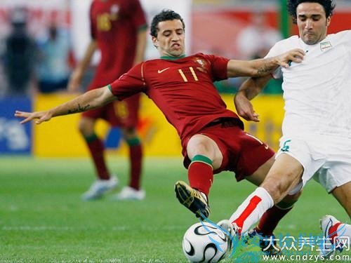 10��С���в���Ǯ������(10)