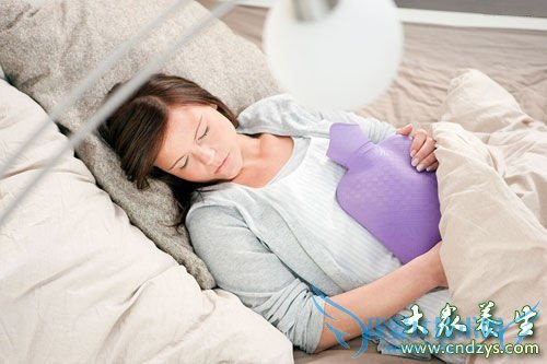 Ů��ʹ����ʲô��