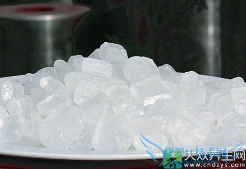 ��Ѫѹ�ܳԱ�����