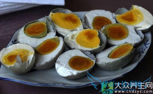 �и��ܳ��̵���