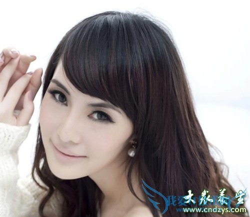 �����Ů��˽����ı���  (6)