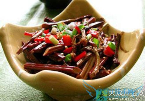 �����ܳ�ާ����