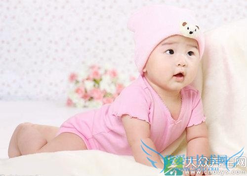 �������Ӳ��ô��