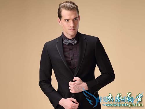 �˺�������������10��ɱ��(3)