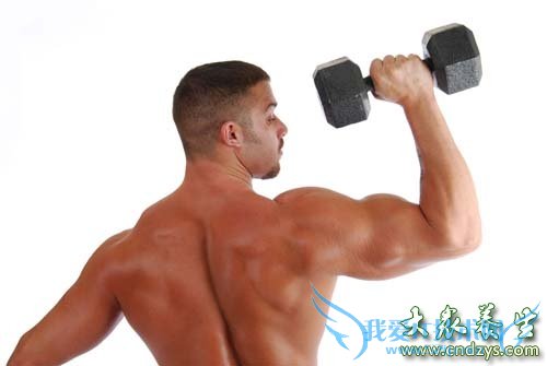 �˺�������������10��ɱ��(5)