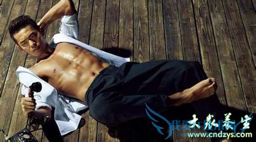 �˺�������������10��ɱ��(10)