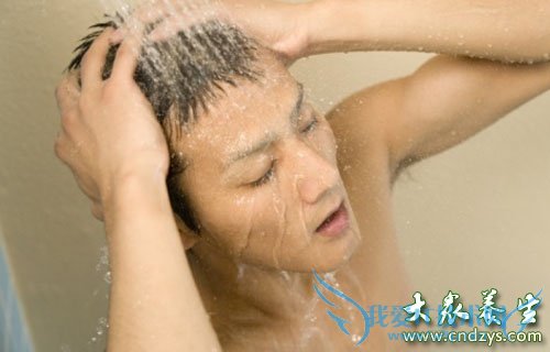 �˺�������������10��ɱ��(8)