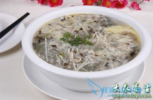 ��Ѫѹ�ܳ�ݻ����