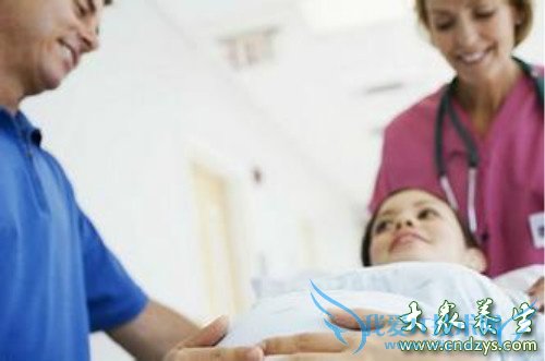 ���к����ܲ����