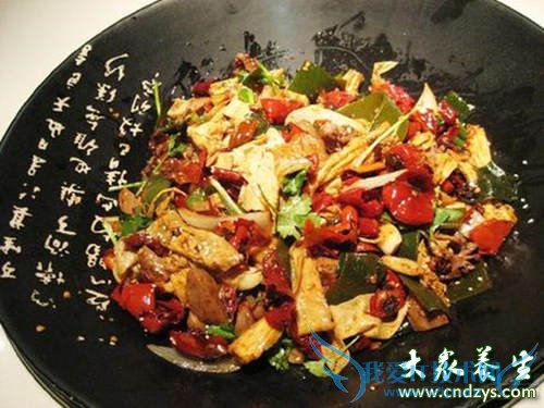 �����ۡ������˸�Ҫע���ճ�ϰ��(3)