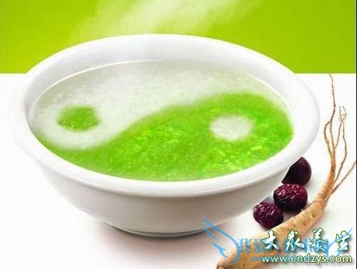 �����ۡ������˸�Ҫע���ճ�ϰ��(1)