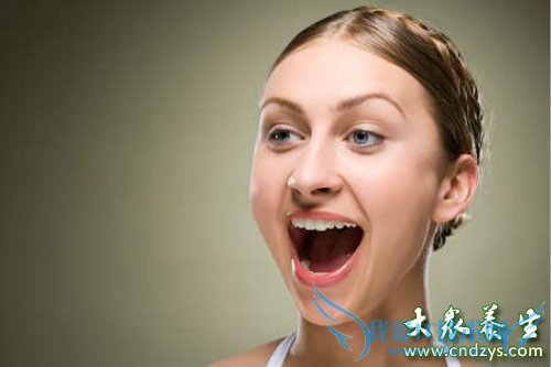 Ů������Ҫ�Ŷ��ľŸ�Ԥ��֢״(5)