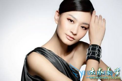 Ů������Ҫ�Ŷ��ľŸ�Ԥ��֢״(8)