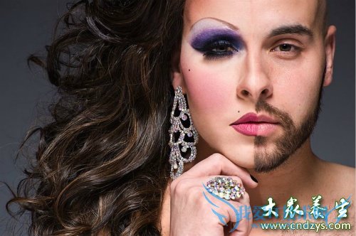 Ů������Ҫ�Ŷ��ľŸ�Ԥ��֢״(7)