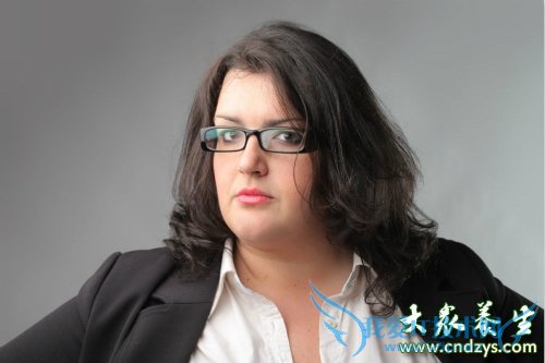 Ů������Ҫ�Ŷ��ľŸ�Ԥ��֢״(2)