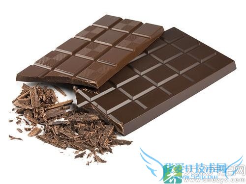 ��Ѫѹ�ܳԺ��ɿ�����