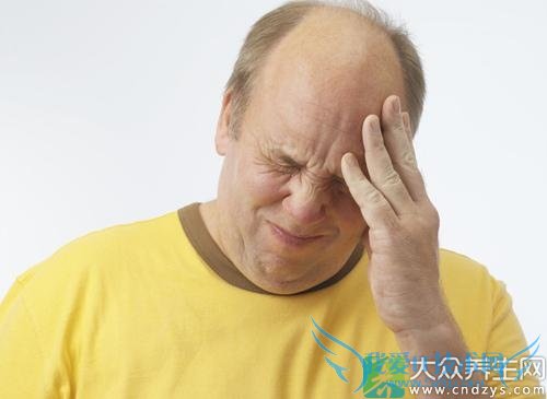 ���Թ�Ѫ�����֢״