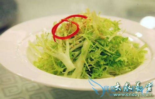 �и��ܳ���������