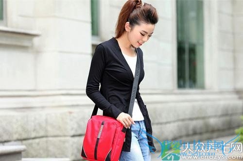 �¾������Ƴٵ�ԭ��