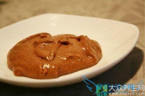 ��Ѫѹ�ܳԻ�������