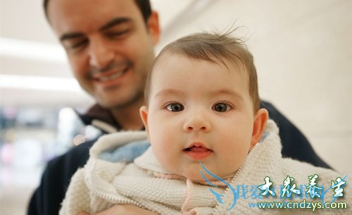 Ӥ��������