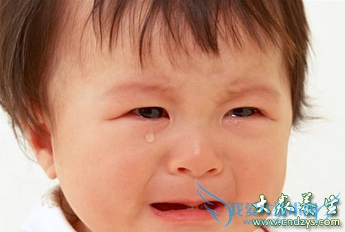 �����Ƕ�ͯ���������˺�����Ҫԭ��