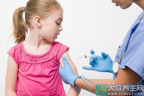 �������粻����Ӧ